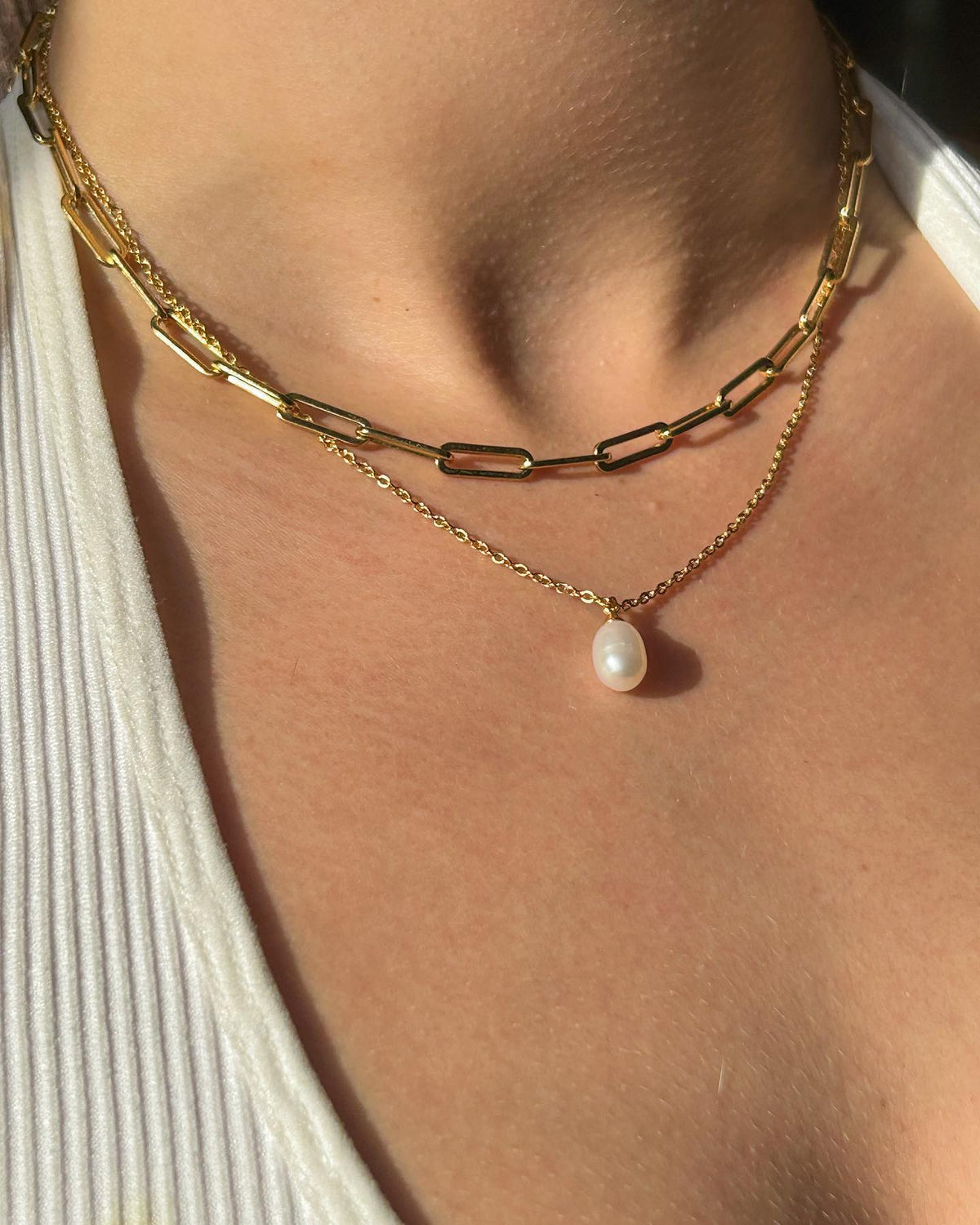 Pearl image 0
