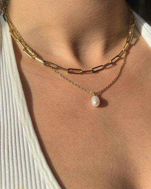 Pearl image 0