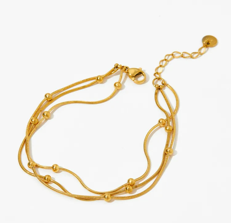 Irene Bracelet