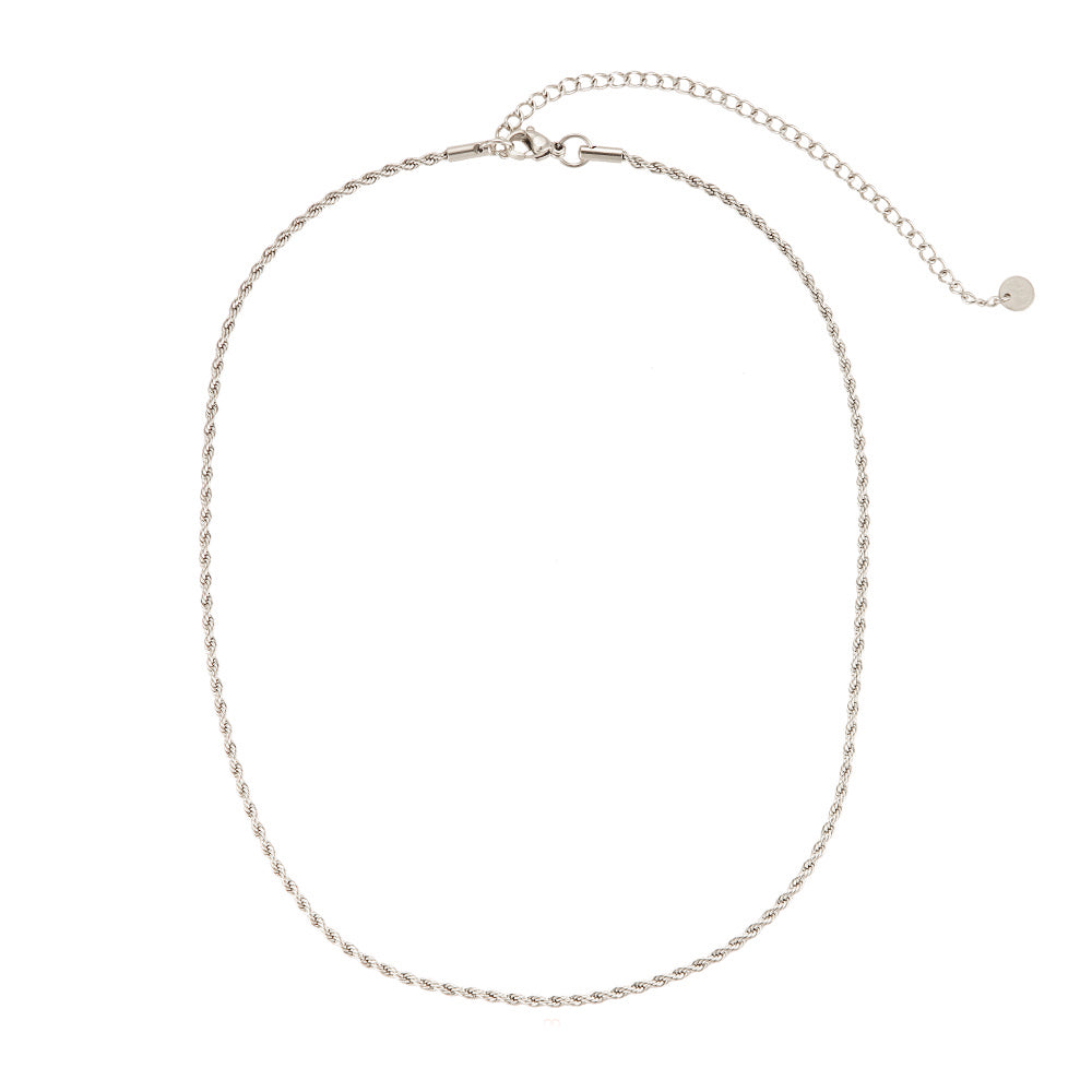 Anastasia (2mm) image 1