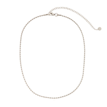 Anastasia (2mm) image 1