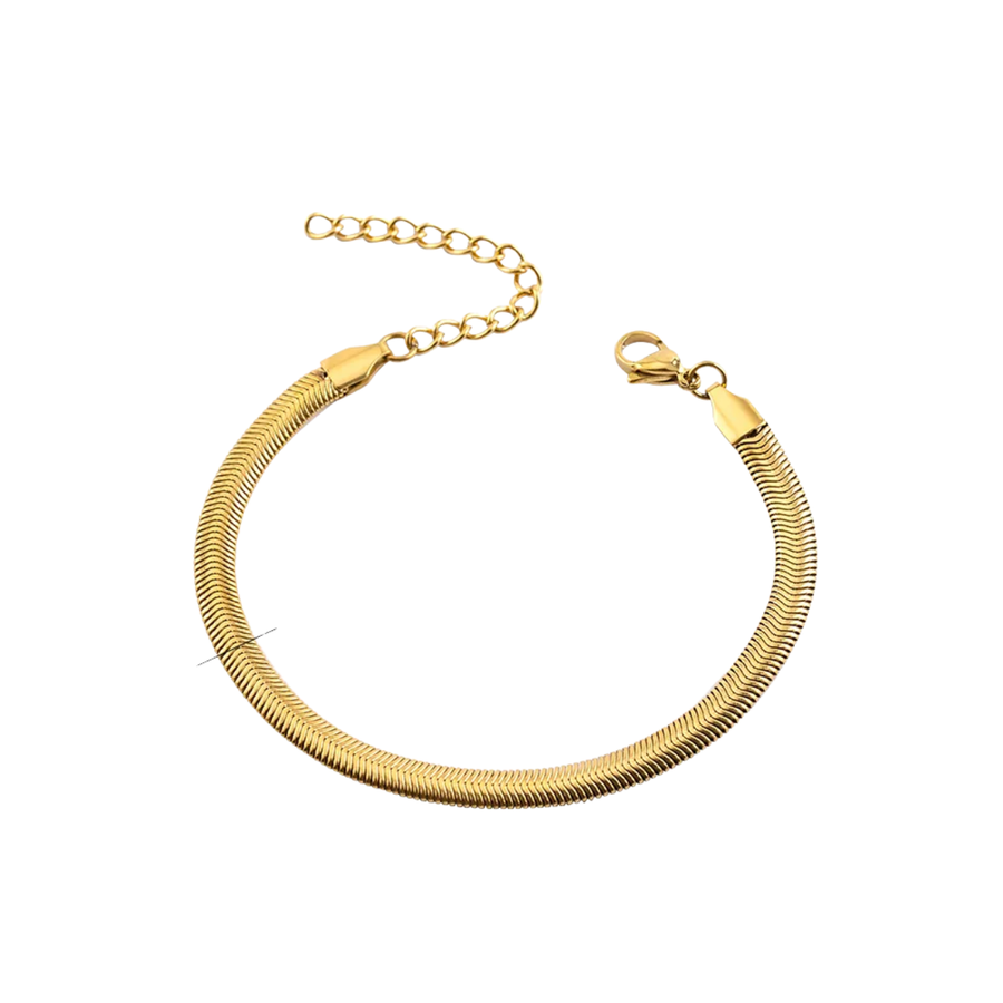 Jemima Bracelet