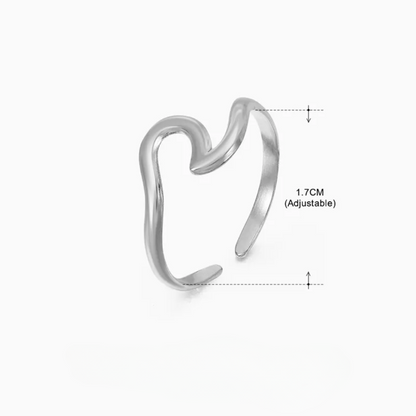 Ame image 3