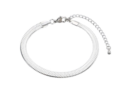 Aurora Bracelet 5mm image 0