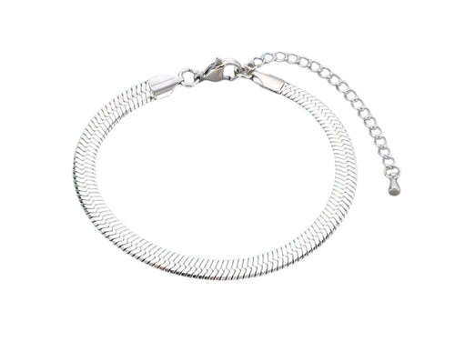 Aurora Bracelet 5mm image 0