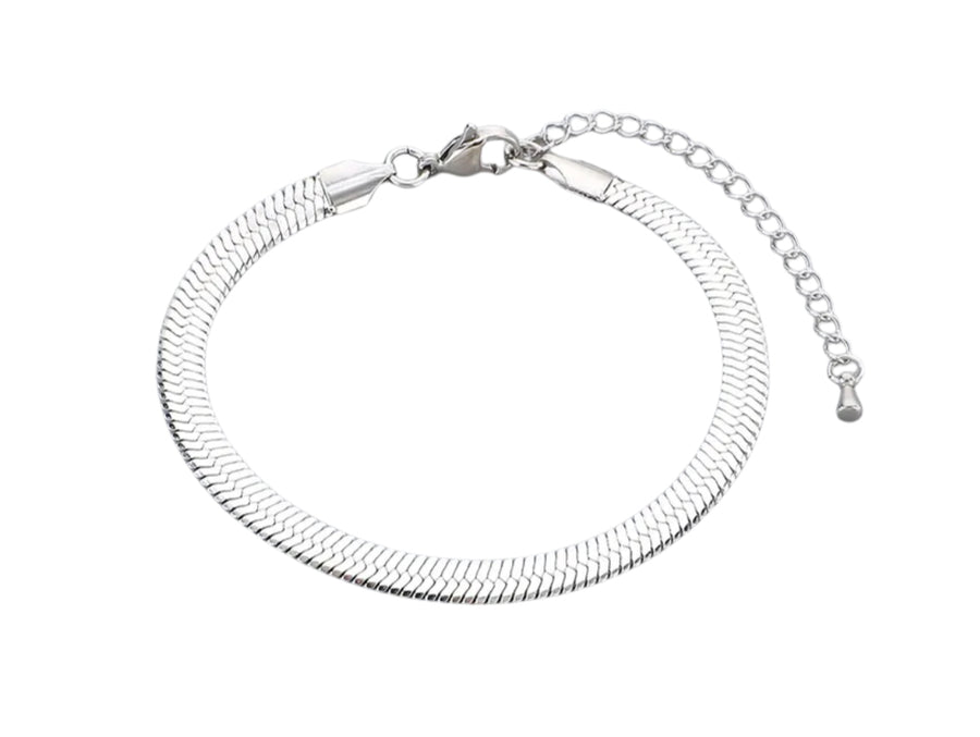 Aurora Bracelet 5mm