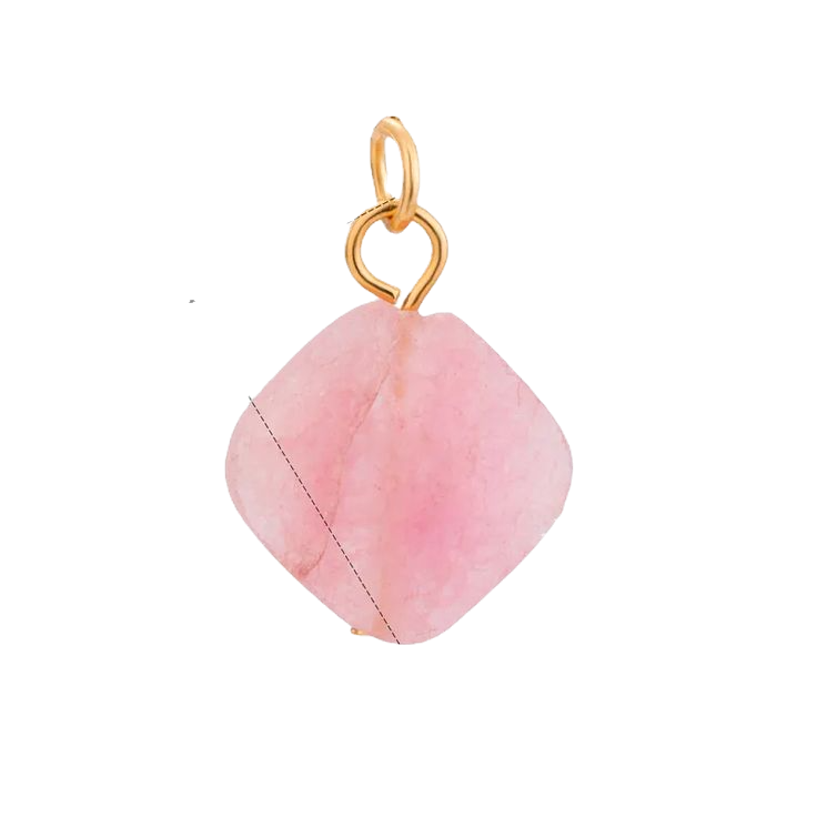 Pink Rock image 0