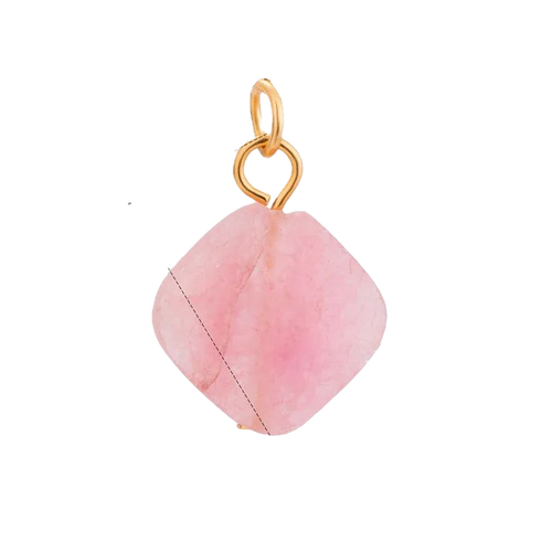 Pink Rock image 0