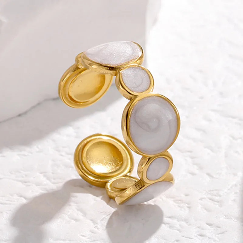 Indie ring image 0