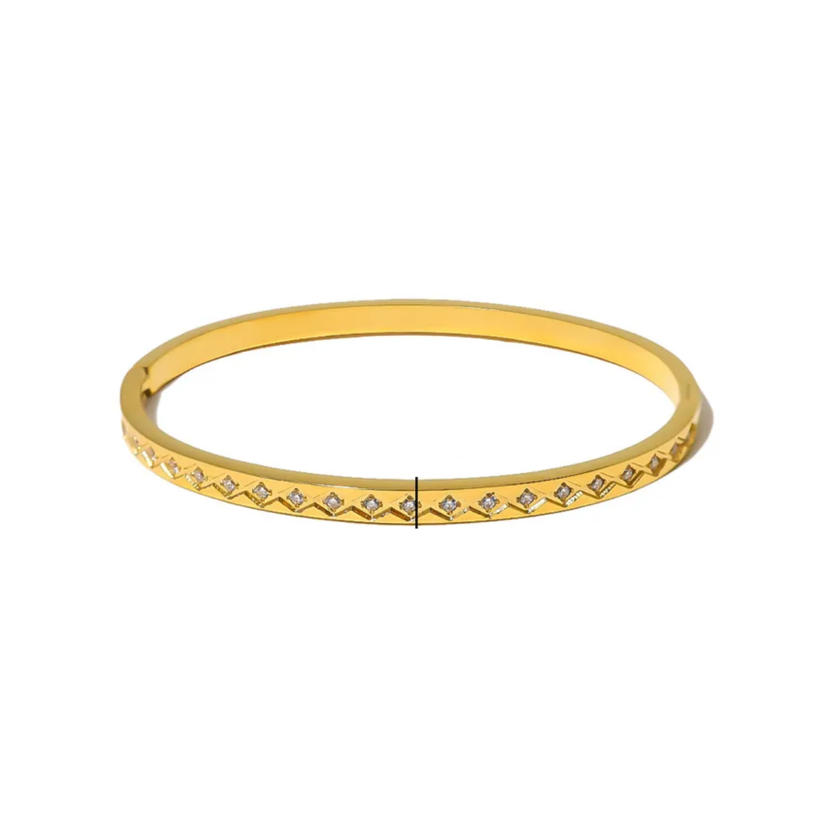 Katia Bangle image 0