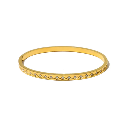 Katia Bangle image 0