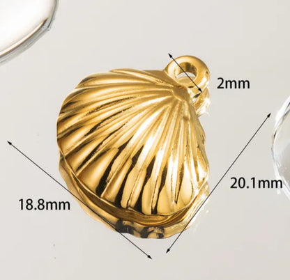 Shell image 1