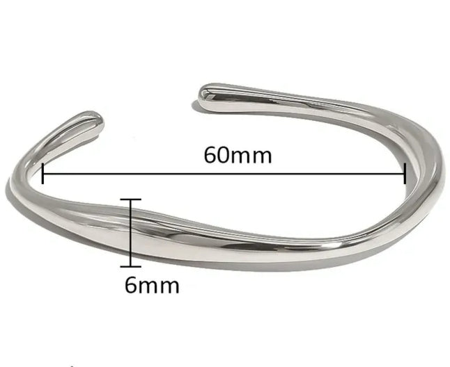 Bekah's Bangle image 4