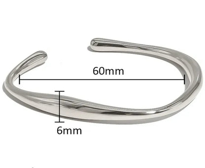 Bekah's Bangle image 4