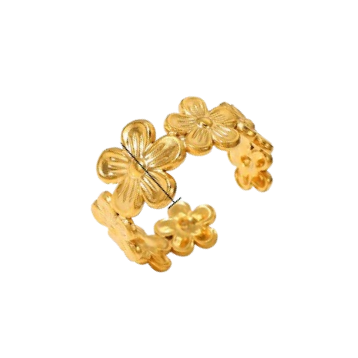 Fleur image 0