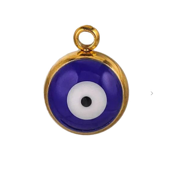 Evil Eye image 0
