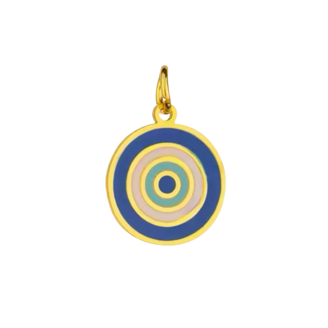 Evil Eye image 0