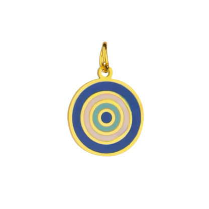 Evil Eye image 0