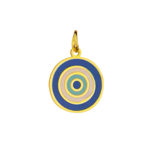 Evil Eye image 0