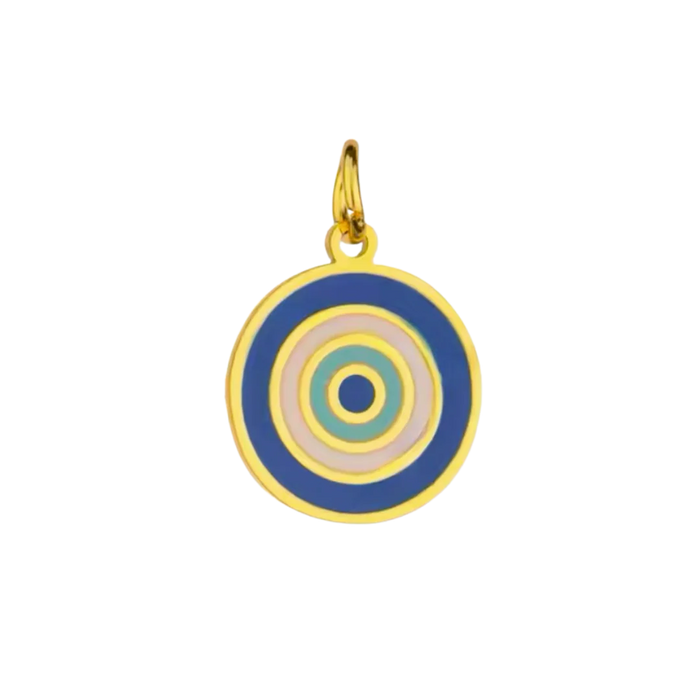 Evil Eye image 0