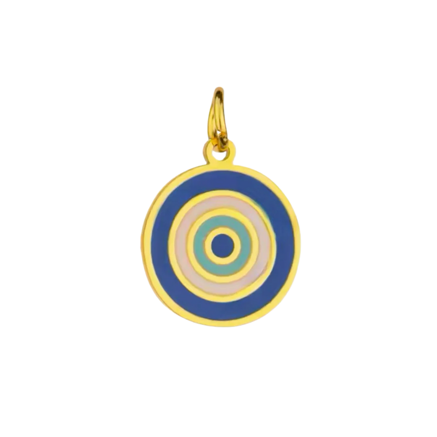 Evil Eye