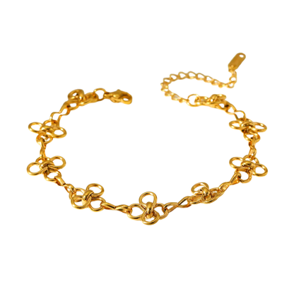 Kayla Bracelet image 0