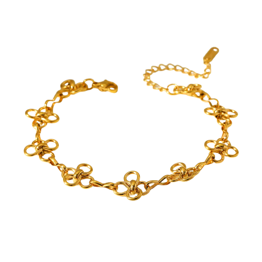 Kayla Bracelet