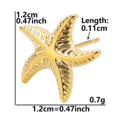 Val studs image 2