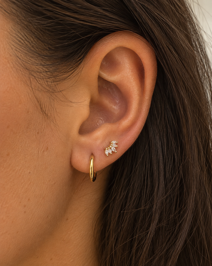 Love Piercing