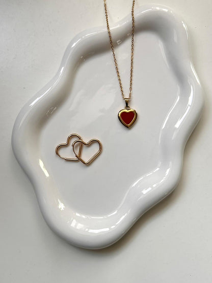 Amorina image 2