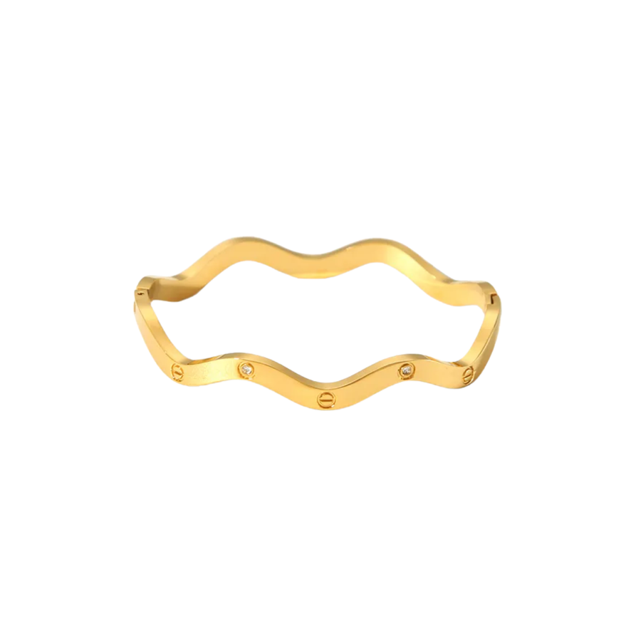 Leni Bangle