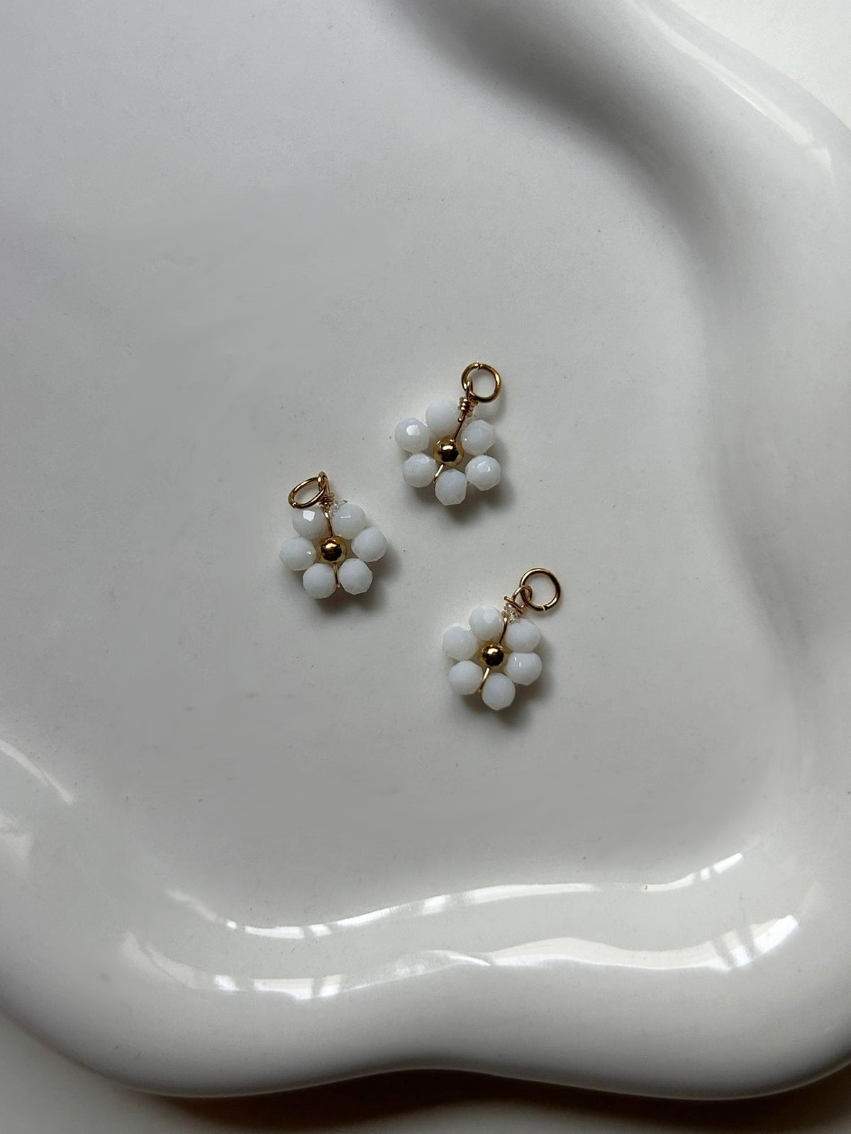 Flower image 0