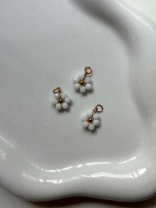 Flower image 0