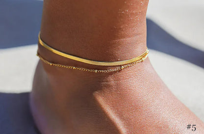 Anklets image 4