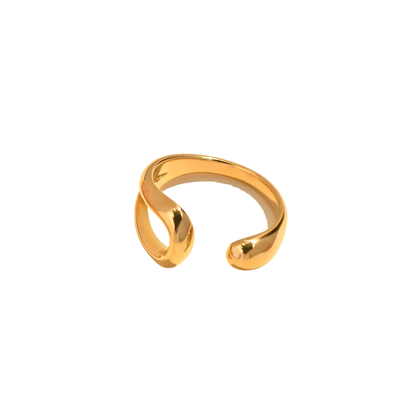 Jade Ring image 0