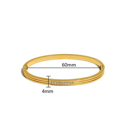 Juliana Bangle image 1