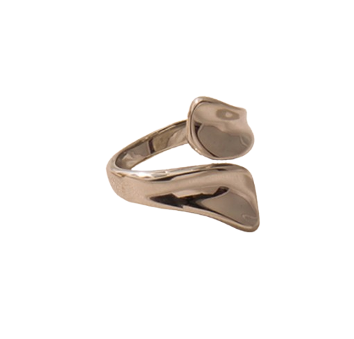 Fran Ring image 1