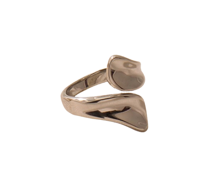 Fran Ring image 1