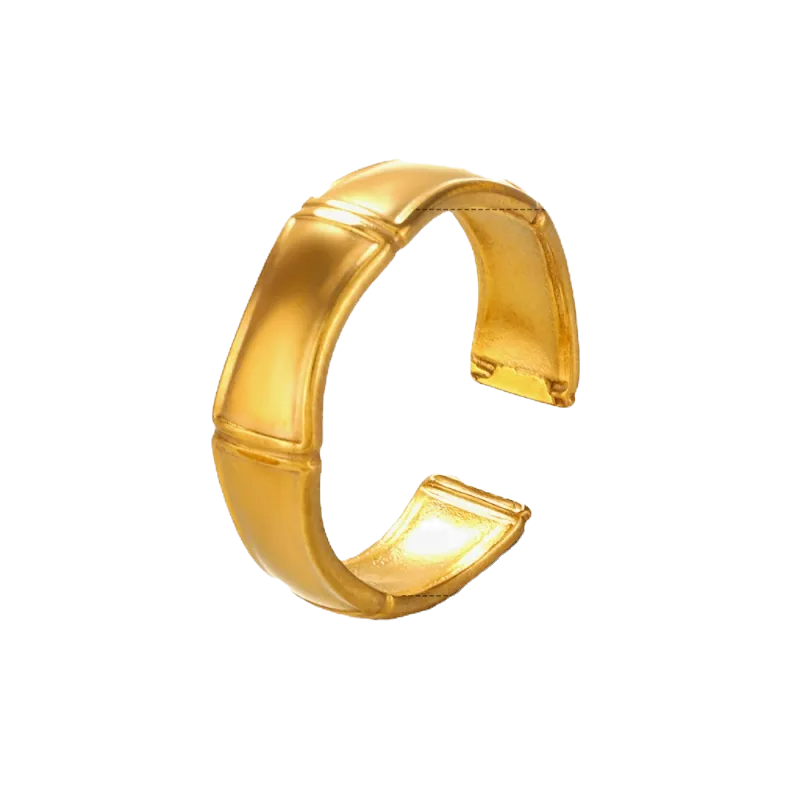 Ivory ring image 0