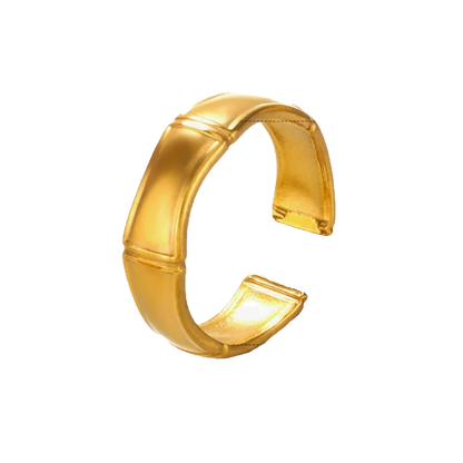 Ivory ring image 0