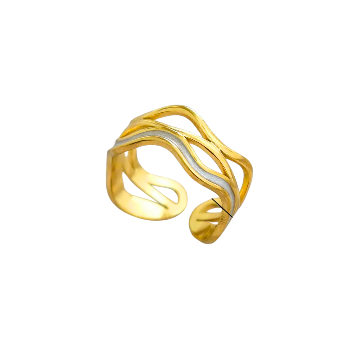 Louisa Ring image 0