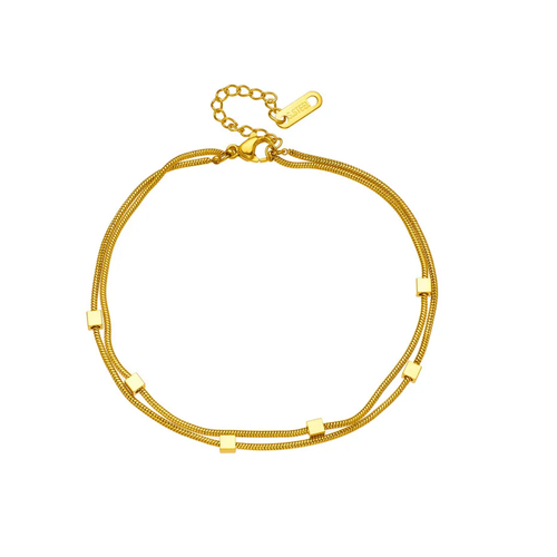 Katrin Bracelet image 0