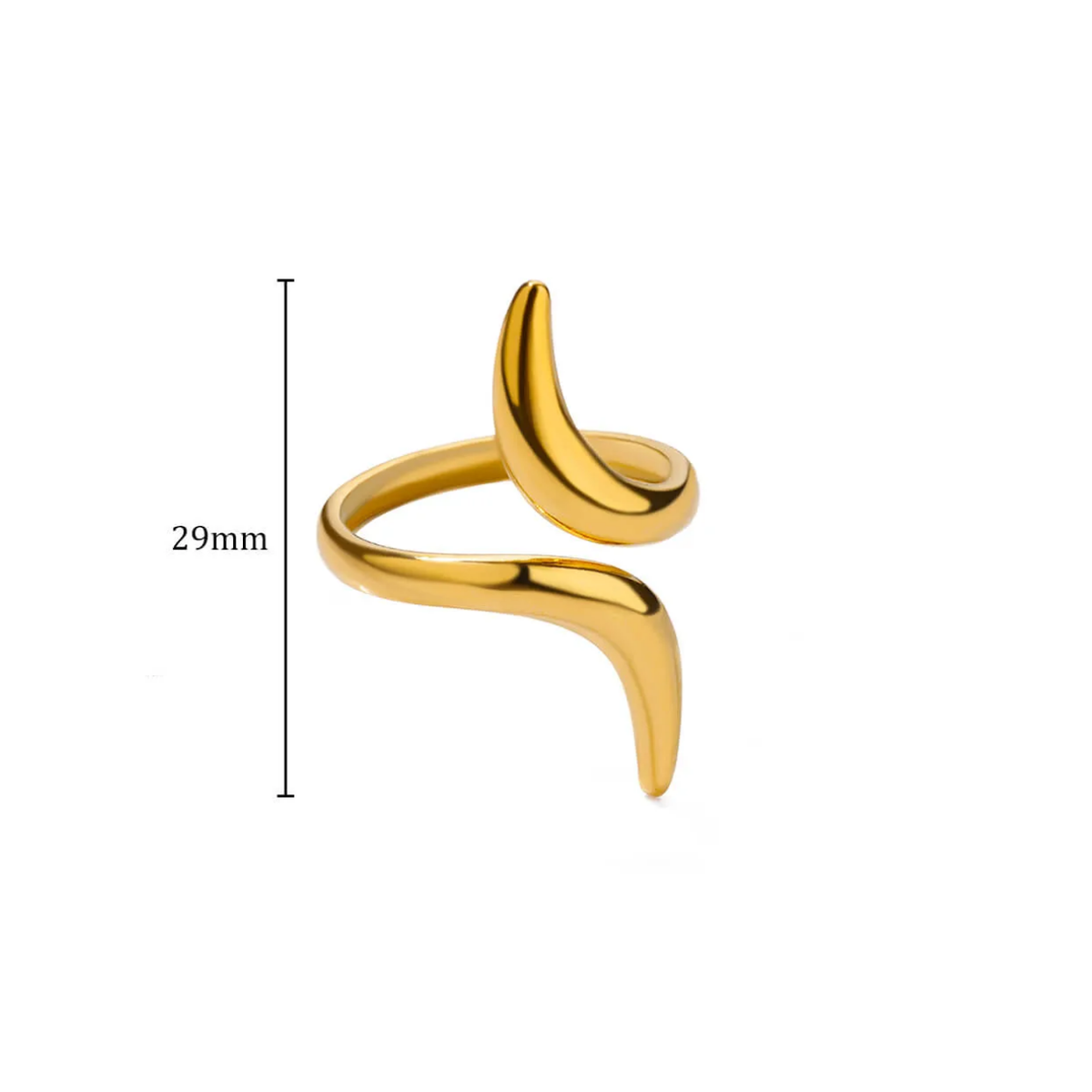 Joy Ring image 1