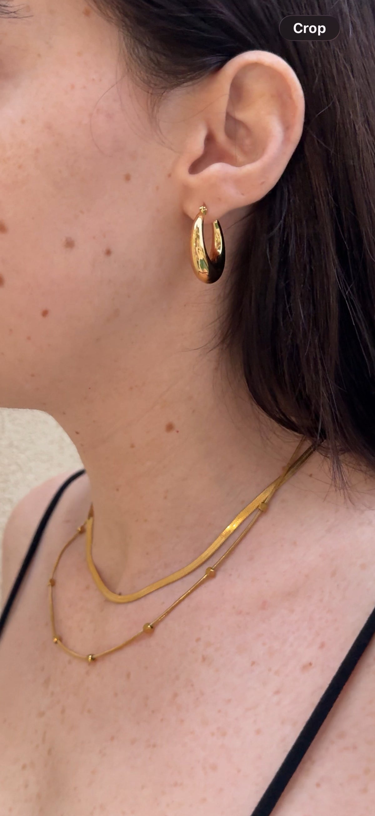 Jolene Necklace image 1