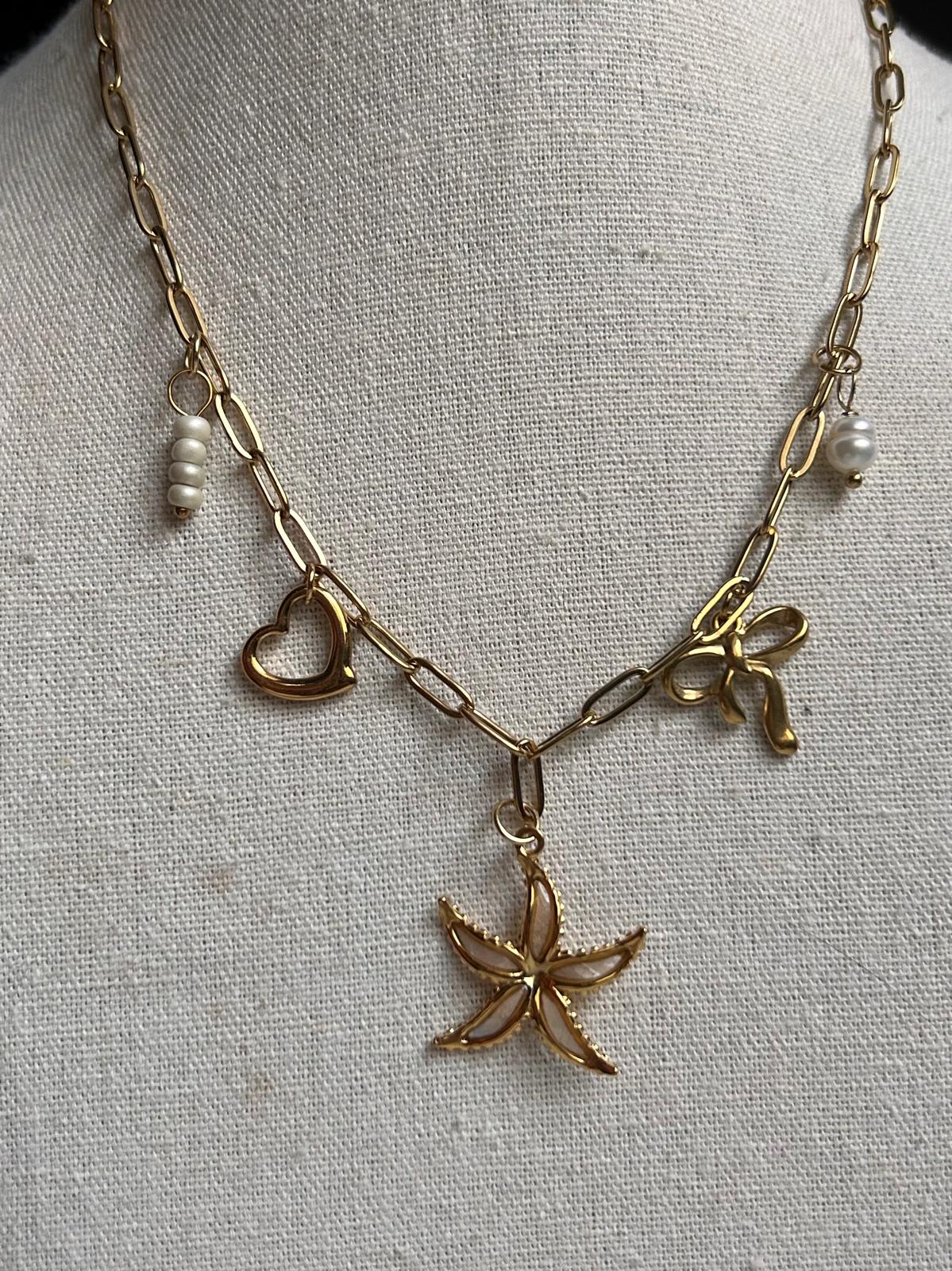 Bow image 1
