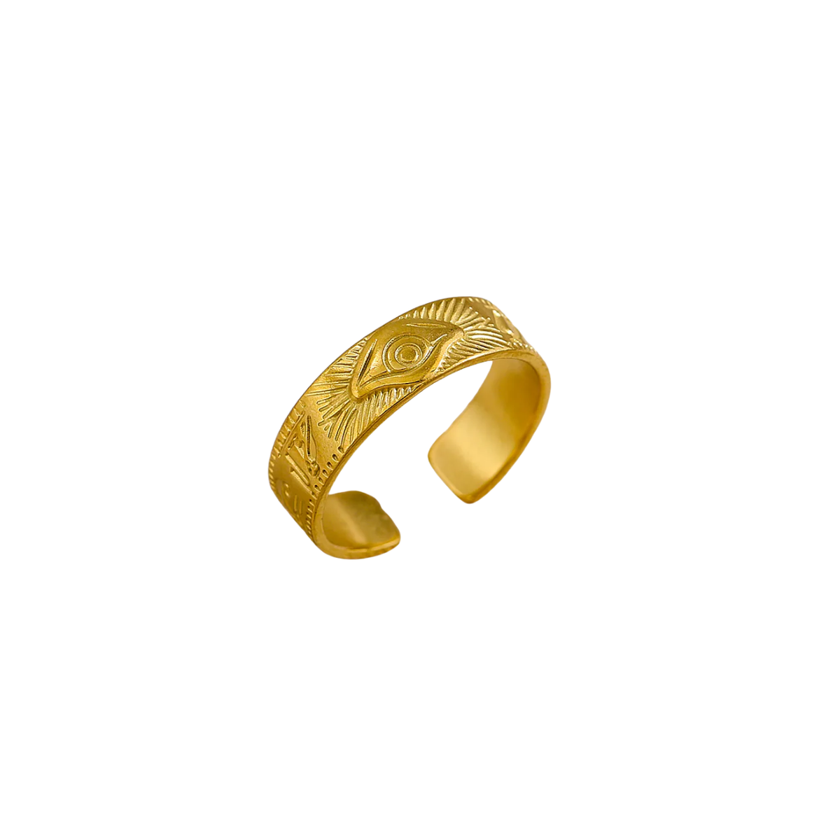 Janelle Ring image 0