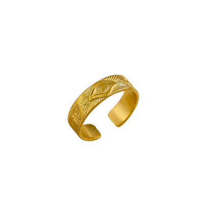 Janelle Ring image 0