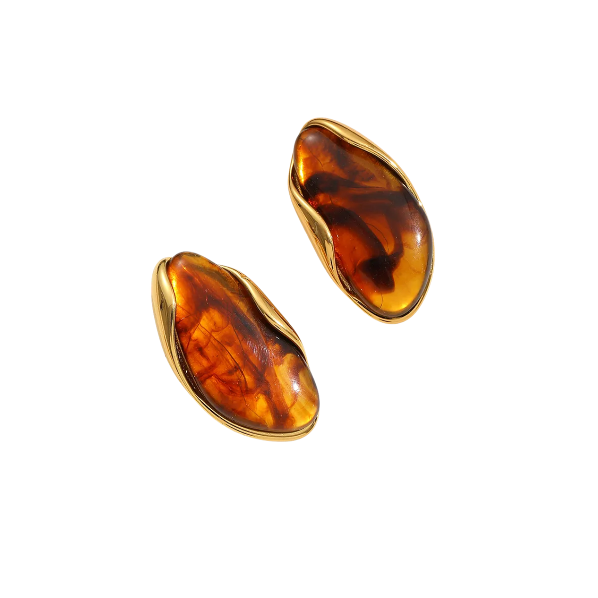 Jessica Earring image 0