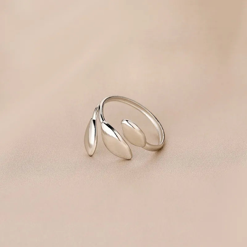 Hazel image 3