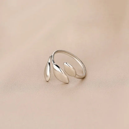 Hazel image 3